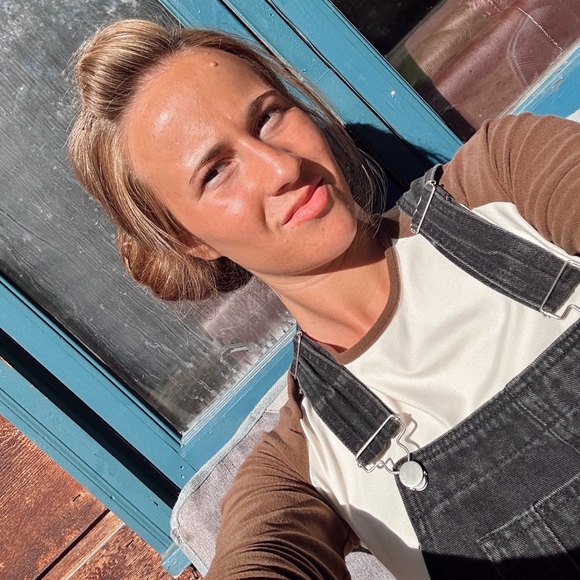 πΌπππ π’πππ πΏππππππ, πΊππ’ - Picture 4 of 4